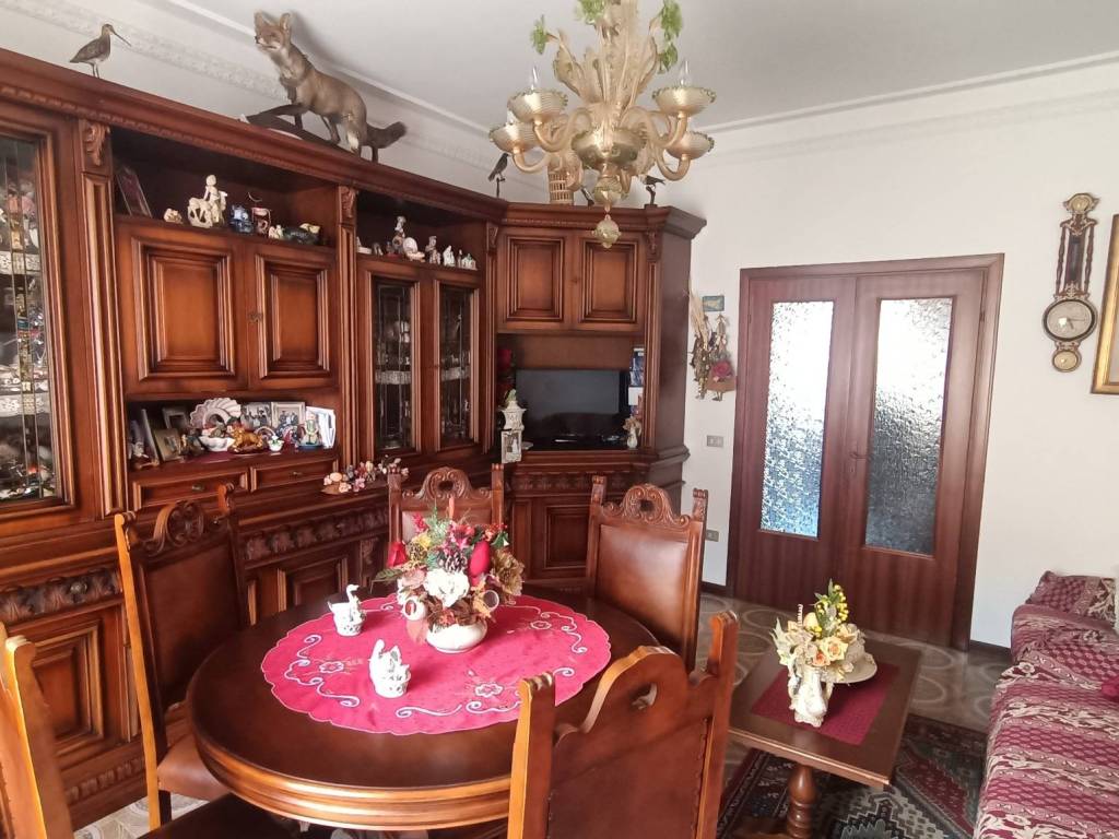 Appartamento a Prato in Via dei Gobbi, 72 - Foto 4
