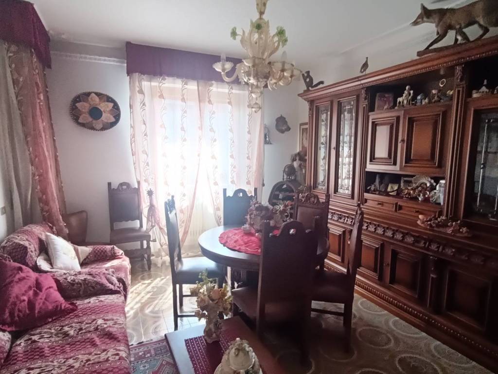 Appartamento a Prato in Via dei Gobbi, 72 - Foto 5
