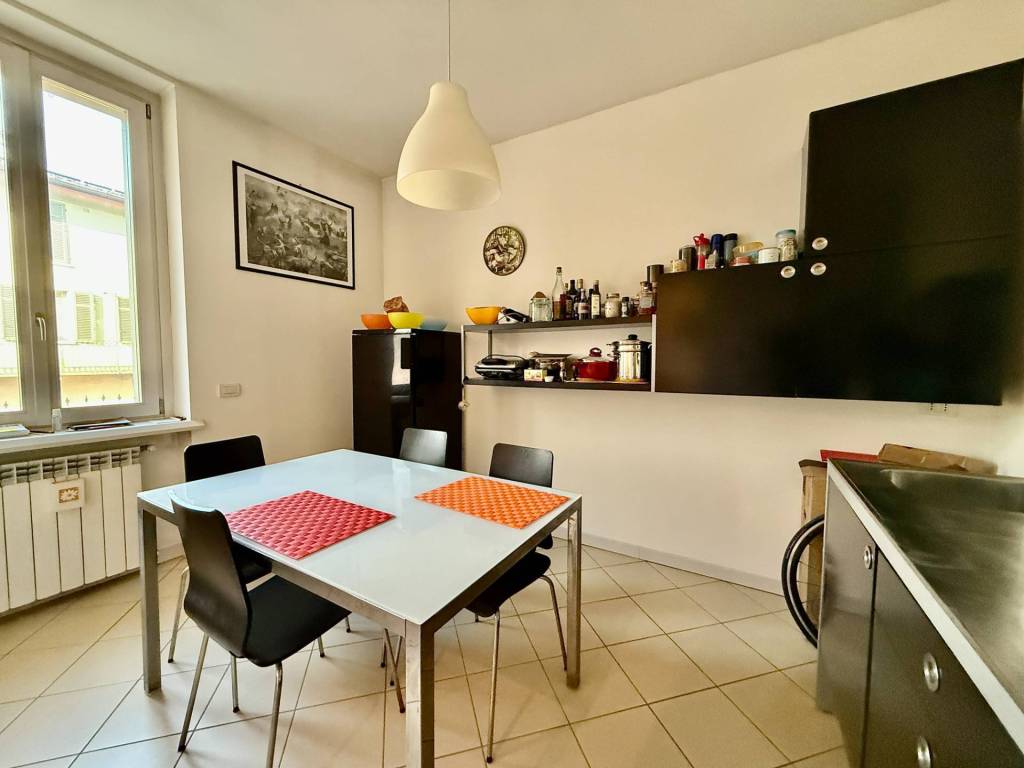 Appartamento a Cremona in Via Ettore Sacchi, 18 - Foto 4