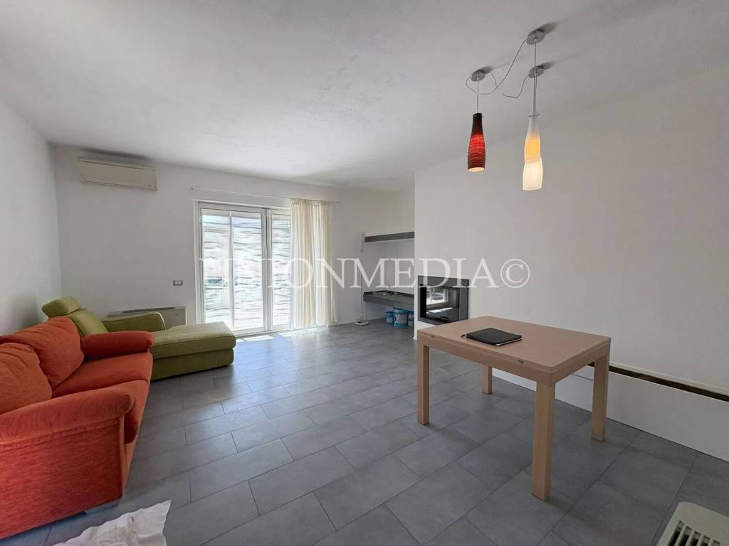 Villa a Ameglia in Via Baban S.N.C. - Foto 2