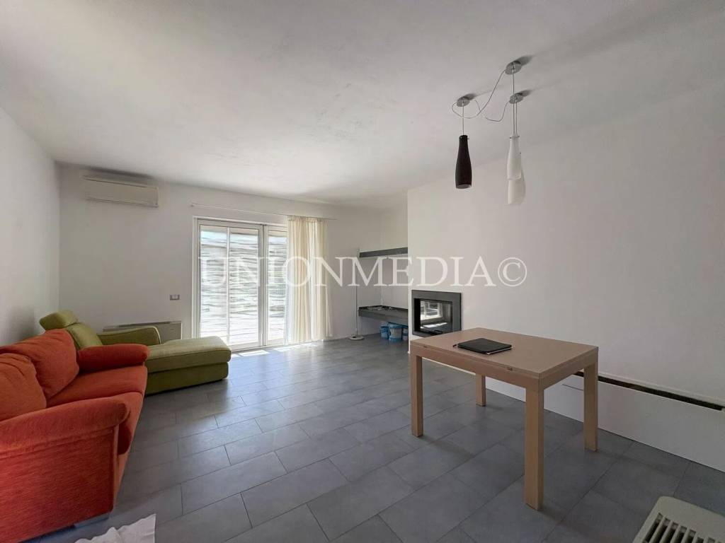 Villa a Ameglia in Via Baban S.N.C. - Foto 3