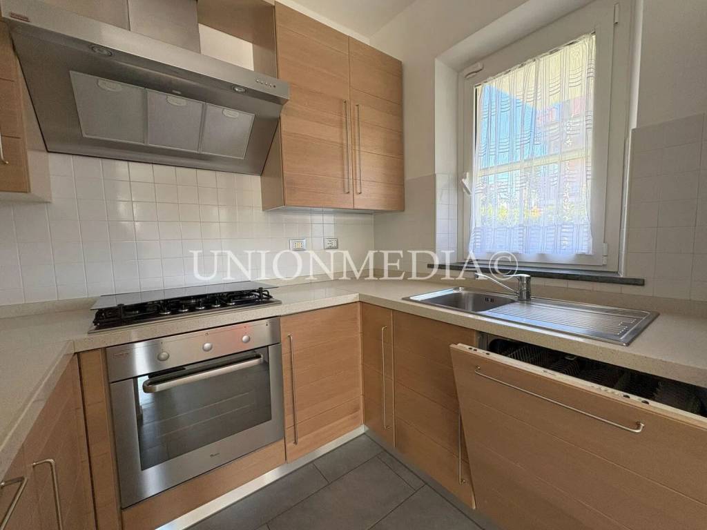 Villa a Ameglia in Via Baban S.N.C. - Foto 4