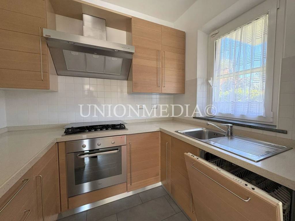 Villa a Ameglia in Via Baban S.N.C. - Foto 5