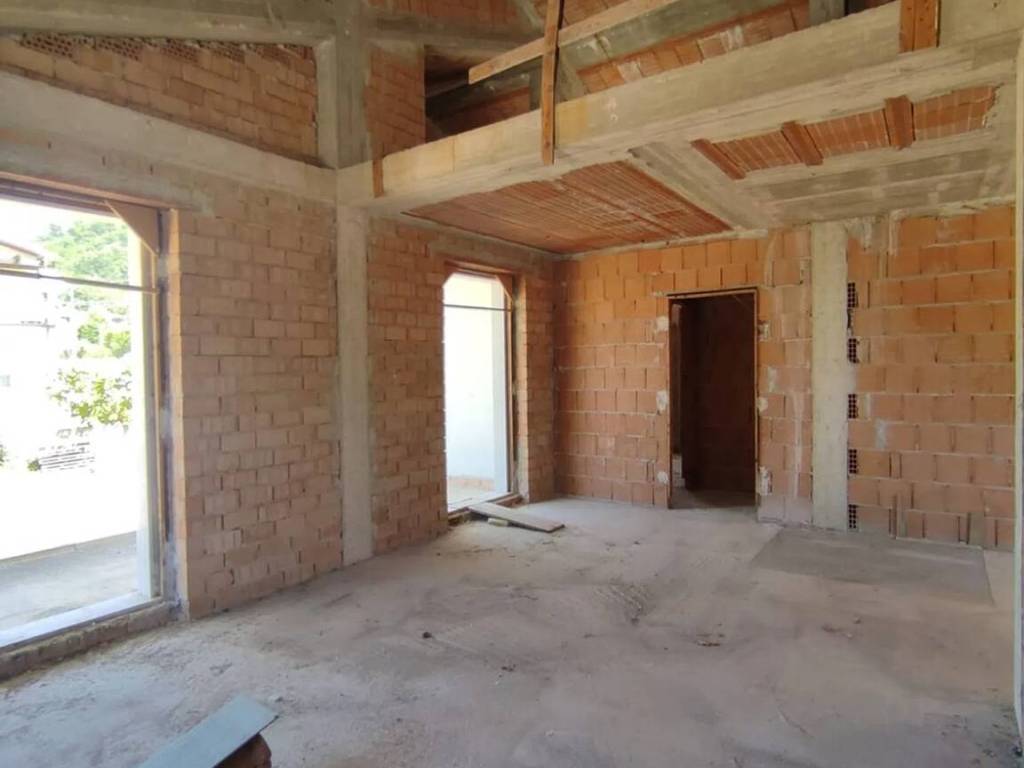 Villa a Sarzana in Via Turì, 22 - Foto 3