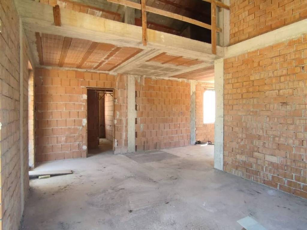 Villa a Sarzana in Via Turì, 22 - Foto 4