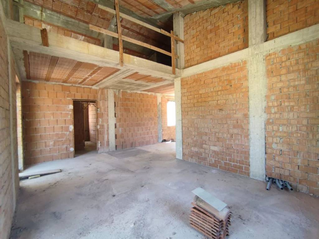 Villa a Sarzana in Via Turì, 22 - Foto 5