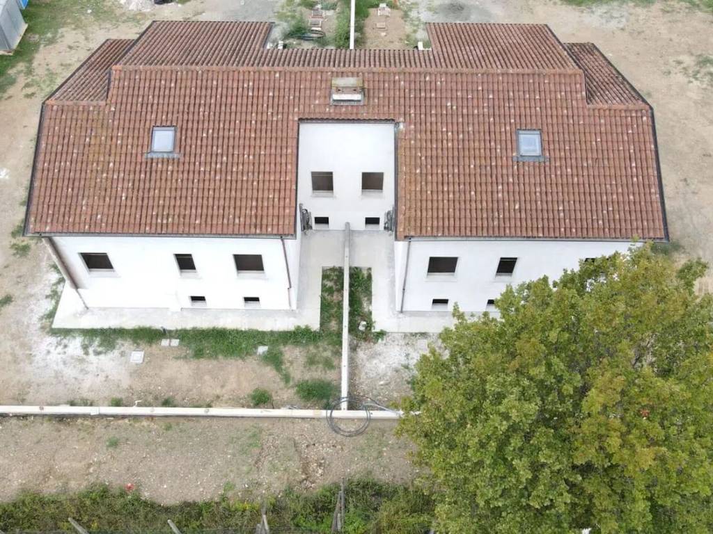 Villa a Sarzana in Via Turì, 22 - Foto 5