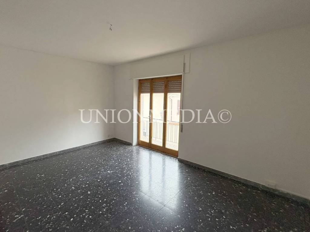 Appartamento a Sarzana in Via Ippolito Landinelli S.N.C. - Foto 2