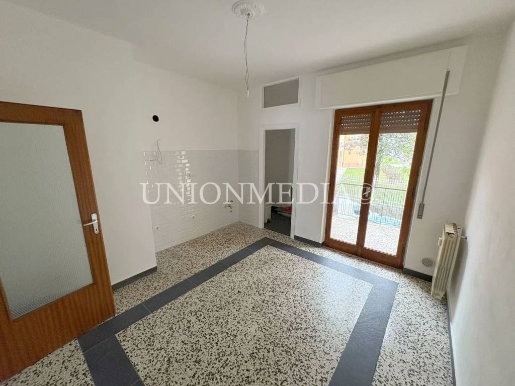 Appartamento a Sarzana in Via Ippolito Landinelli S.N.C. - Foto 3