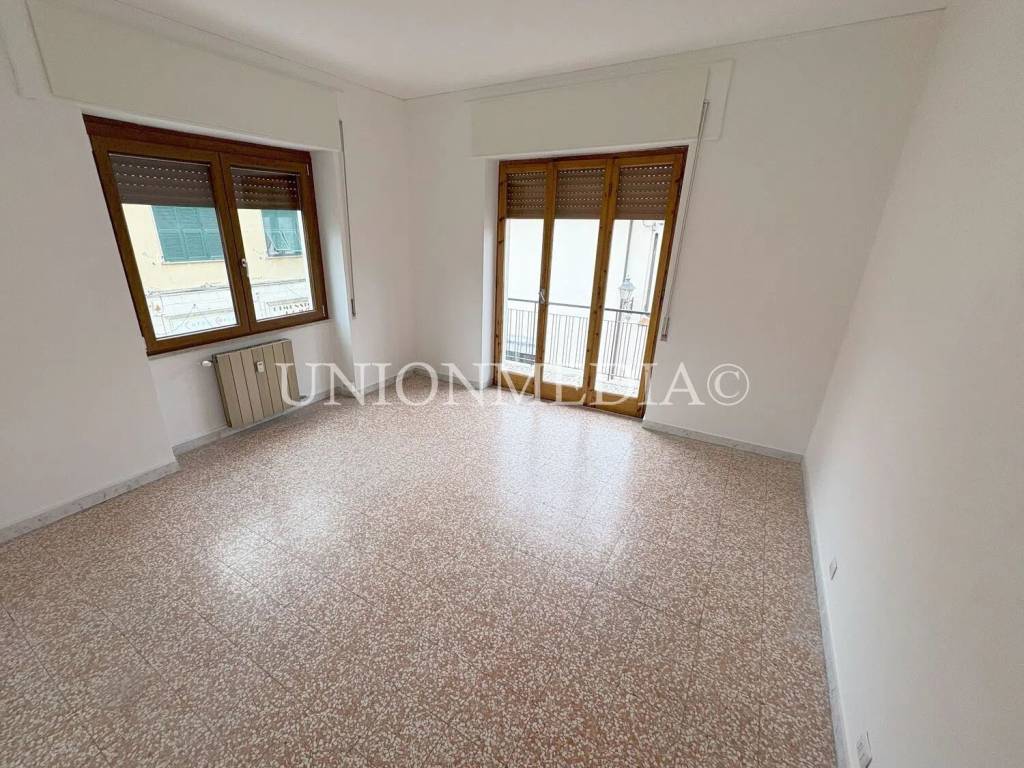 Appartamento a Sarzana in Via Ippolito Landinelli S.N.C. - Foto 4
