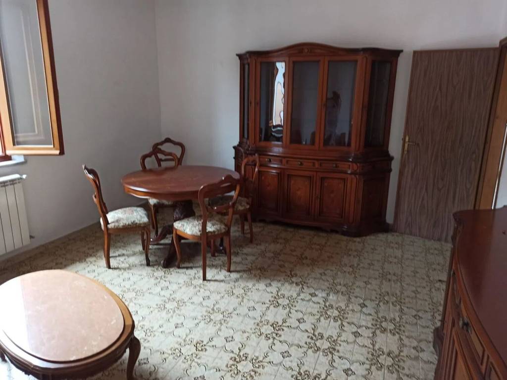Appartamento a Castelnuovo magra in Via Palvotrisia S.N.C. - Foto 2