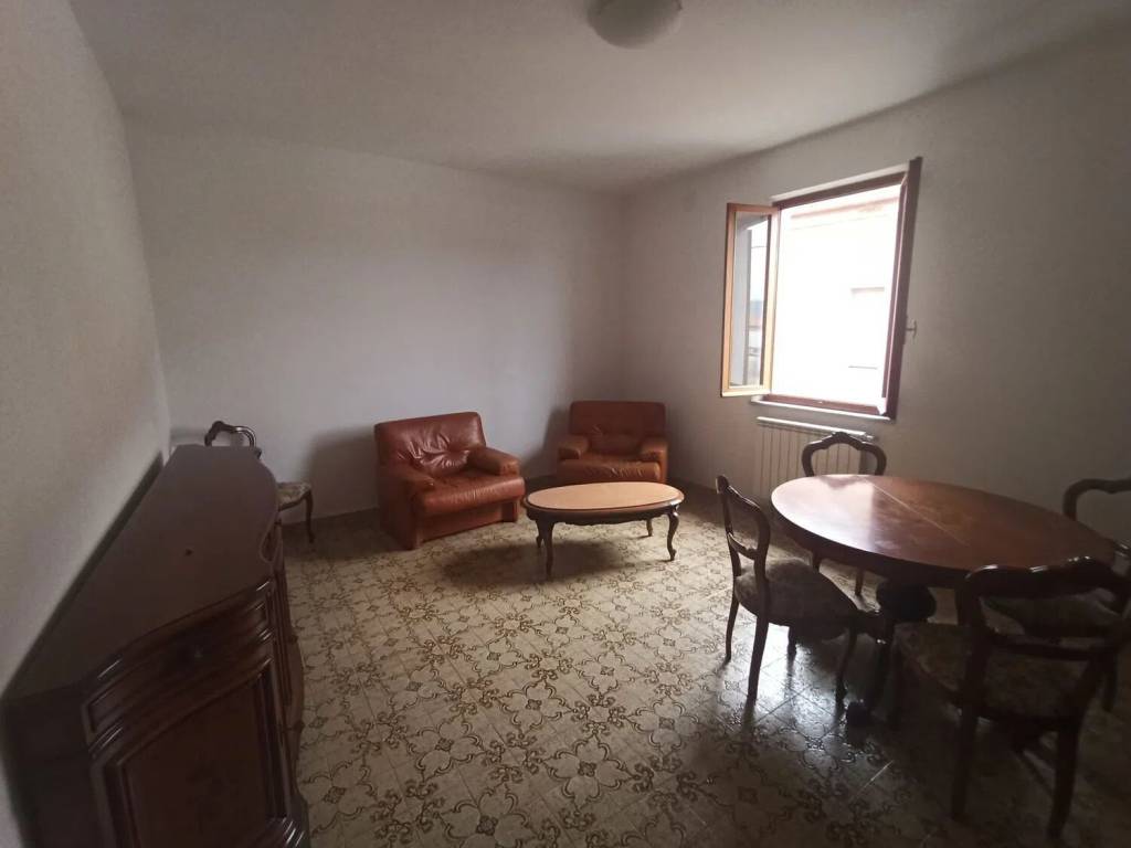 Appartamento a Castelnuovo magra in Via Palvotrisia S.N.C. - Foto 3