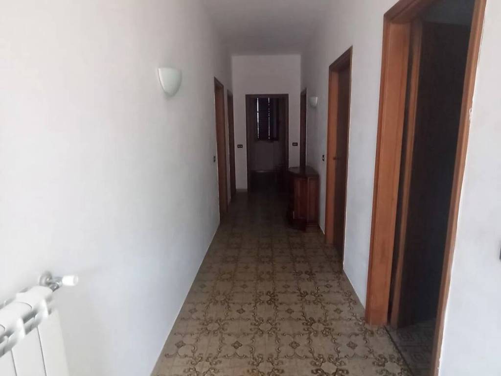 Appartamento a Castelnuovo magra in Via Palvotrisia S.N.C. - Foto 4