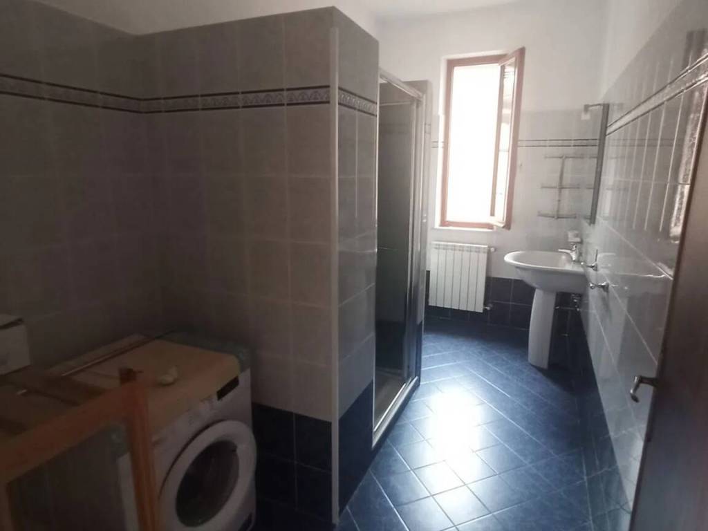 Appartamento a Castelnuovo magra in Via Palvotrisia S.N.C. - Foto 5
