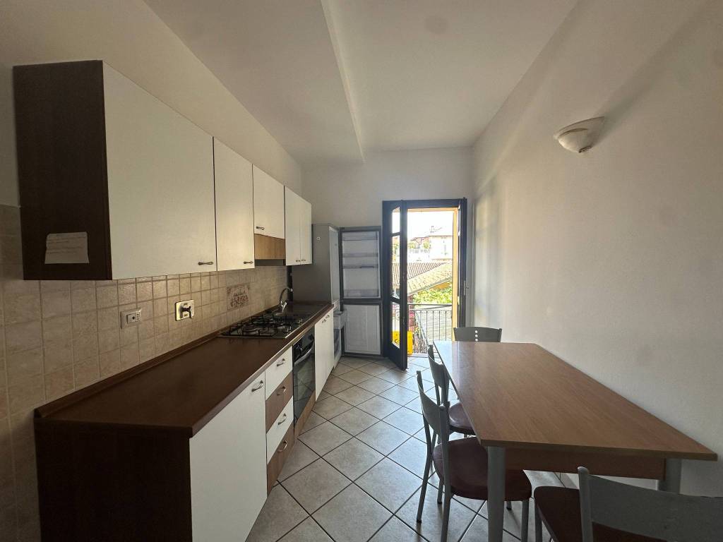 Appartamento a Savigliano in Via Cernaia, 6 - Foto 4