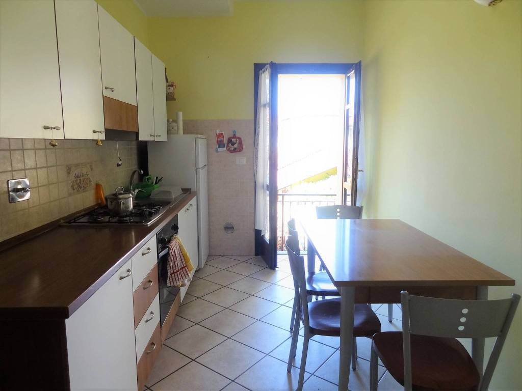 Appartamento a Savigliano in Via Cernaia, 6 - Foto 5