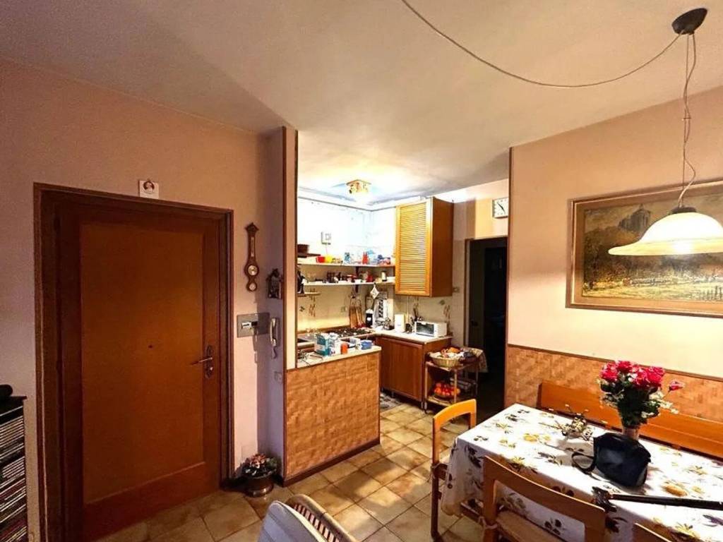Appartamento a Sarzana in Via Segalara, 1 - Foto 2