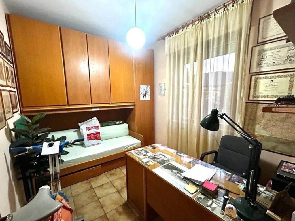 Appartamento a Sarzana in Via Segalara, 1 - Foto 5