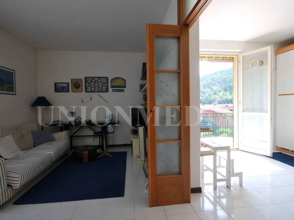 Appartamento a Ameglia in Via Costro, 19 - Foto 2