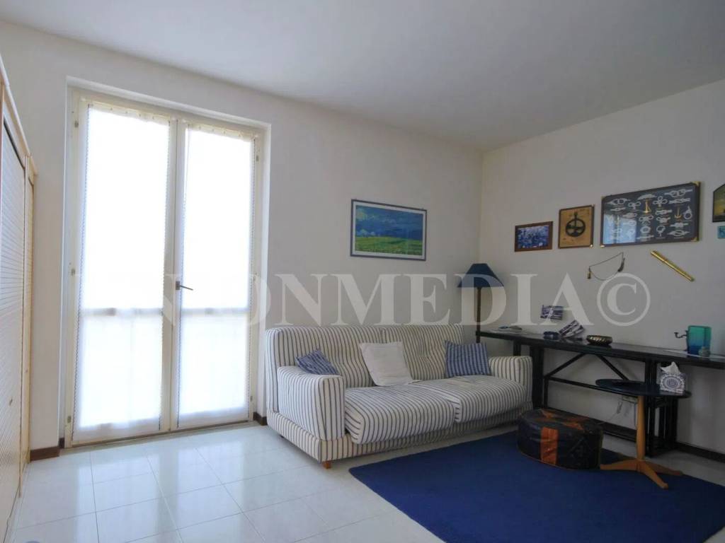 Appartamento a Ameglia in Via Costro, 19 - Foto 3