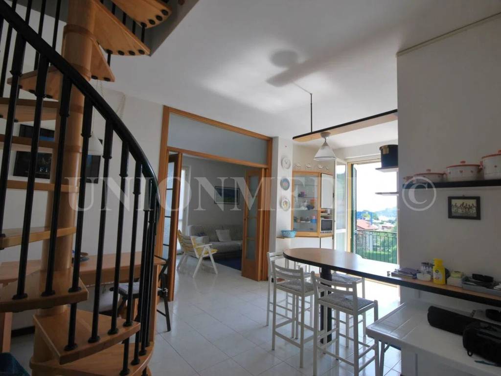 Appartamento a Ameglia in Via Costro, 19 - Foto 5