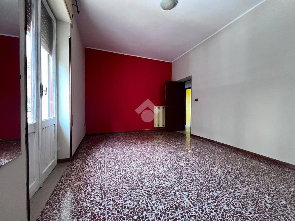 Appartamento a Frosinone in Viale Napoli, 124 - Foto 5
