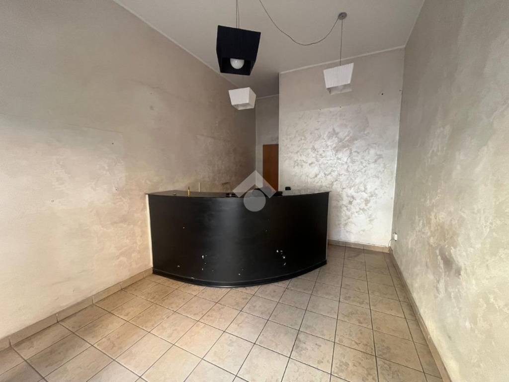 Immobile a Cosenza in CORSO LUIGI FERA, 69 - Foto 3