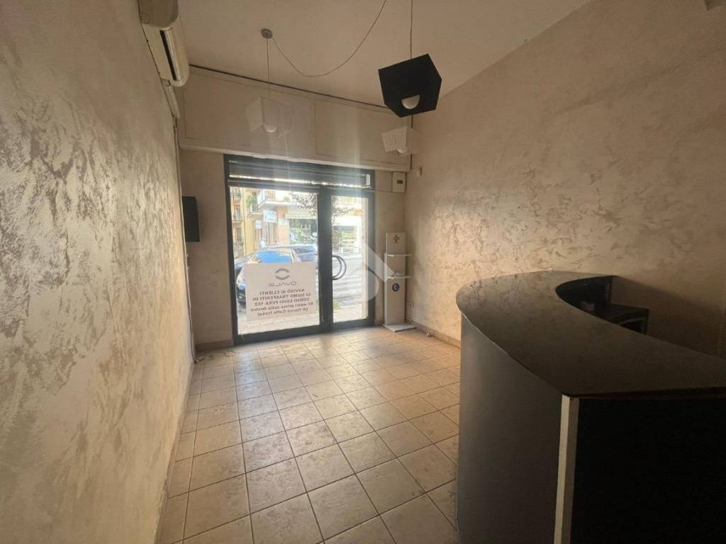 Immobile a Cosenza in CORSO LUIGI FERA, 69 - Foto 5