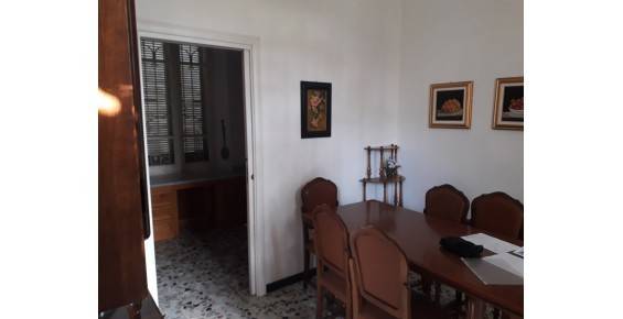 Villa a Alessandria in Via Novi - Foto 2