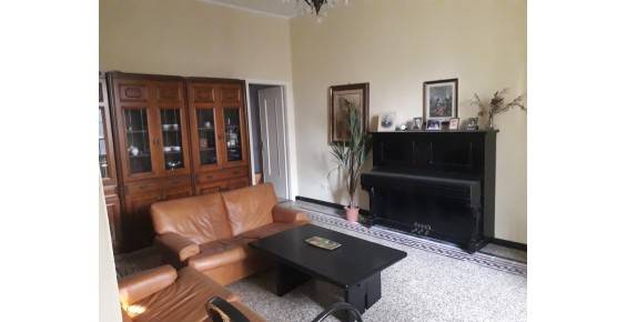 Villa a Alessandria in Via Novi - Foto 3