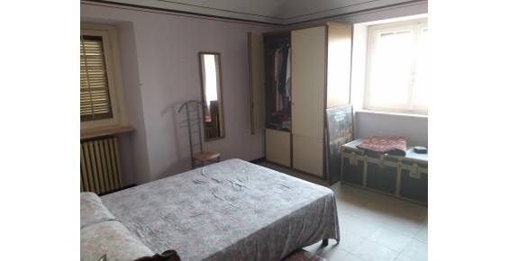Villa a Alessandria in Via Novi - Foto 5