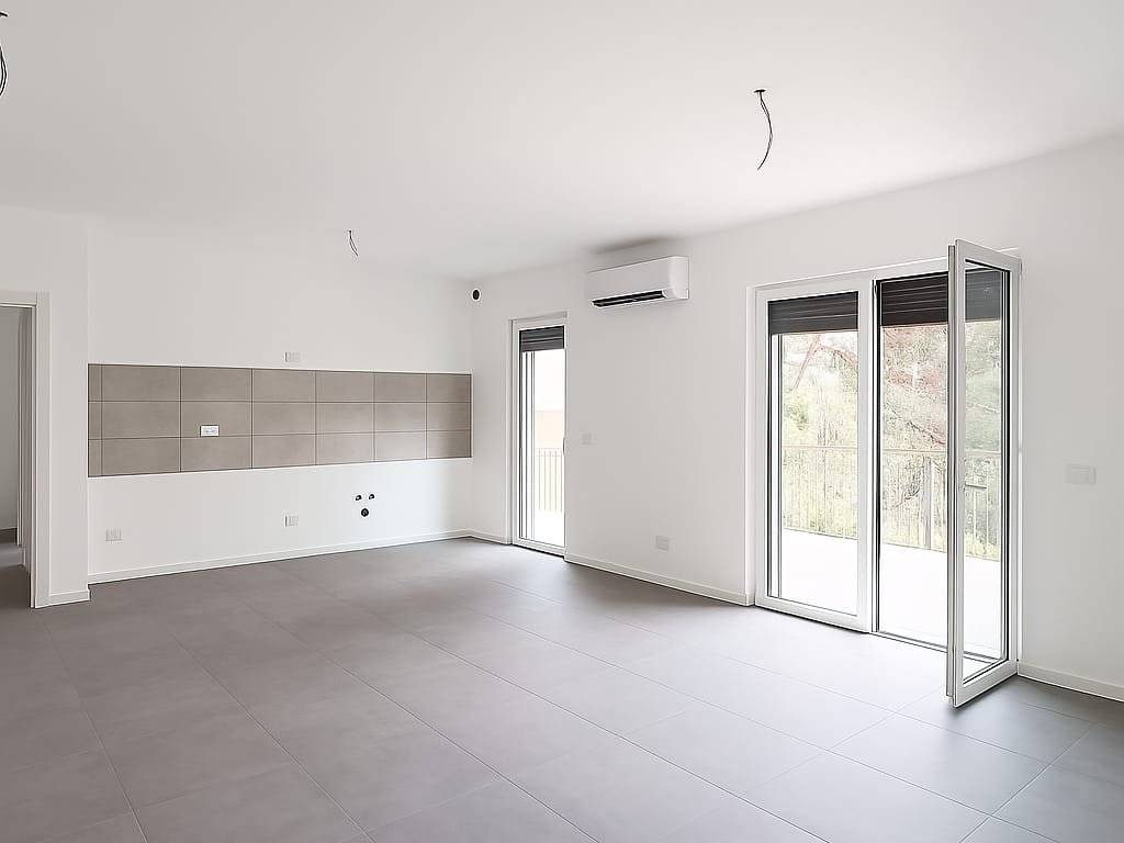 Attico / mansarda a Asti in Corso Vittorio Alfieri, 150 - Foto 2