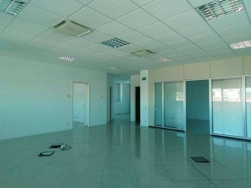 Immobile a Jesi in Viale Don Giovanni Minzoni - Foto 2