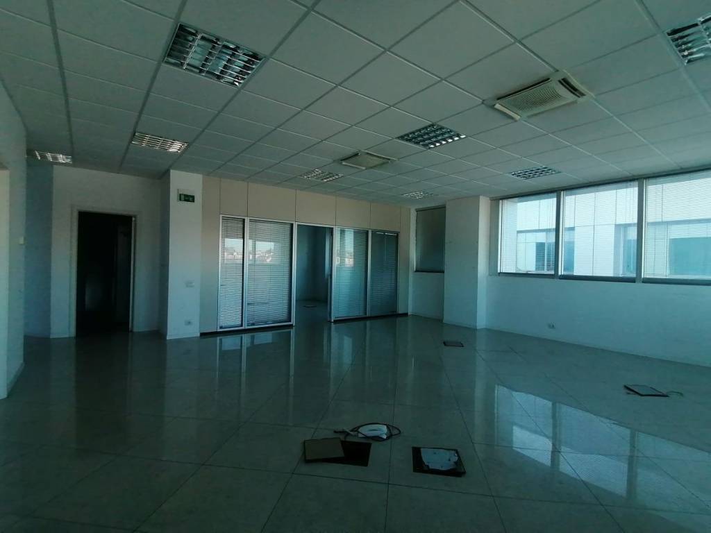 Immobile a Jesi in Viale Don Giovanni Minzoni - Foto 4