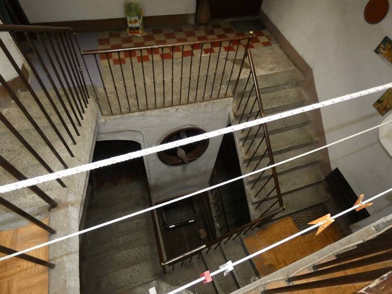 Casa indipendente a Tione di trento in piazza Boni - Foto 4