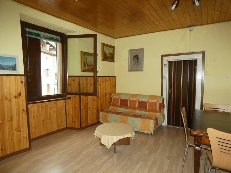 Casa indipendente a Tione di trento in piazza Boni - Foto 5