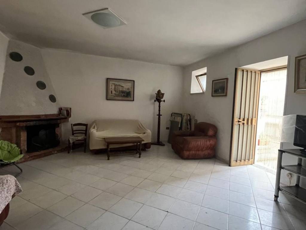 Appartamento a Perdifumo in vatolla - Foto 2