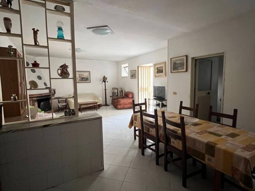 Appartamento a Perdifumo in vatolla - Foto 3