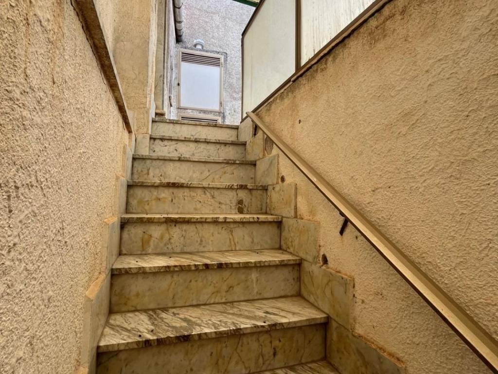 Appartamento a Perdifumo in vatolla - Foto 5