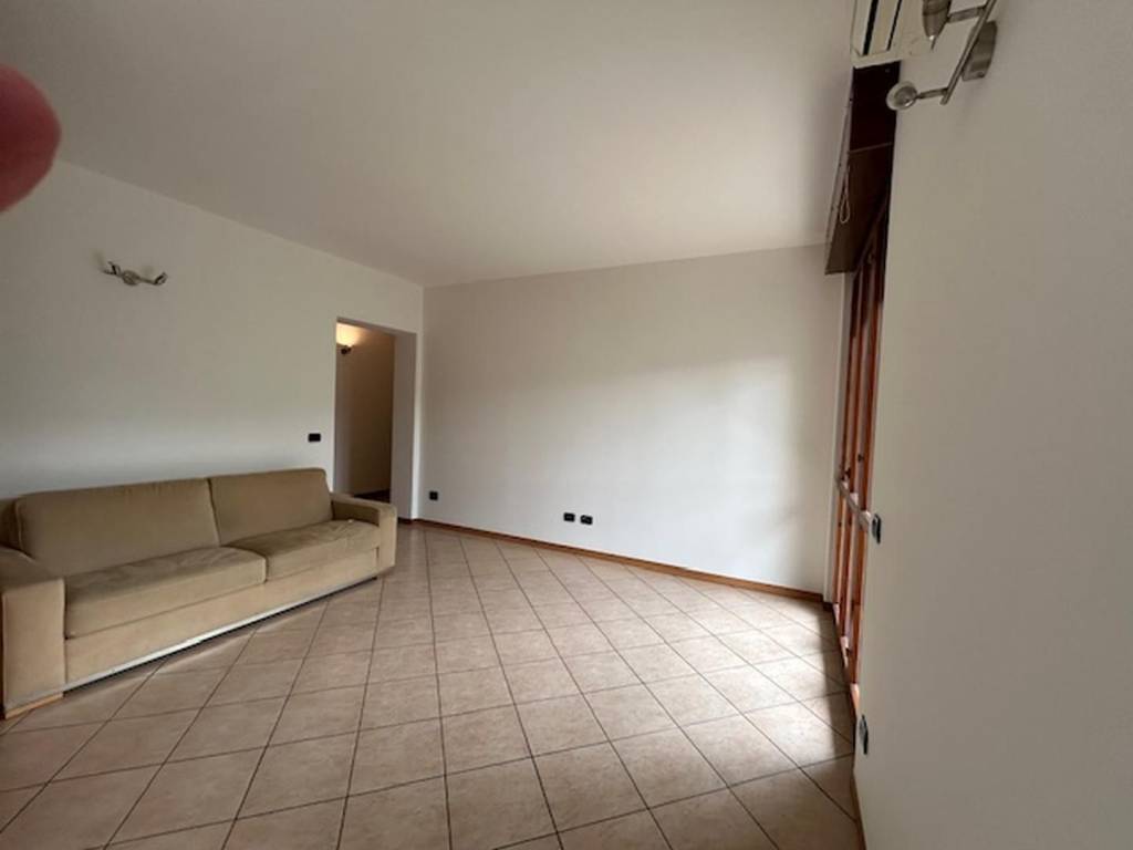 Appartamento a Cernobbio in Via Guglielmo Marconi - Foto 2