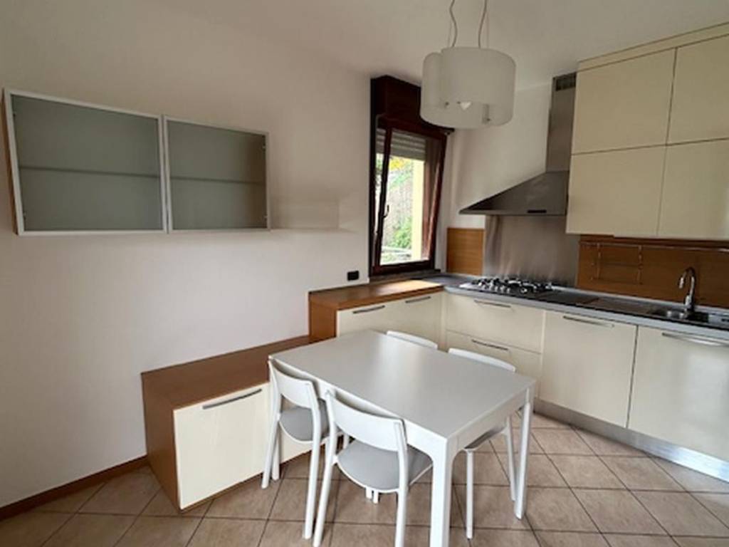 Appartamento a Cernobbio in Via Guglielmo Marconi - Foto 3