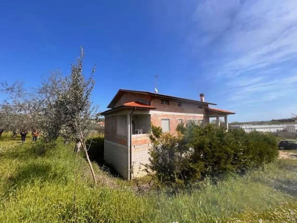 Terreno a Torino di sangro - Foto 3