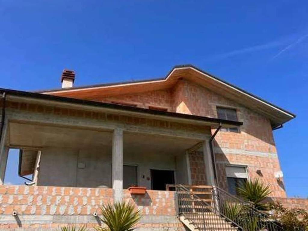 Terreno a Torino di sangro - Foto 4