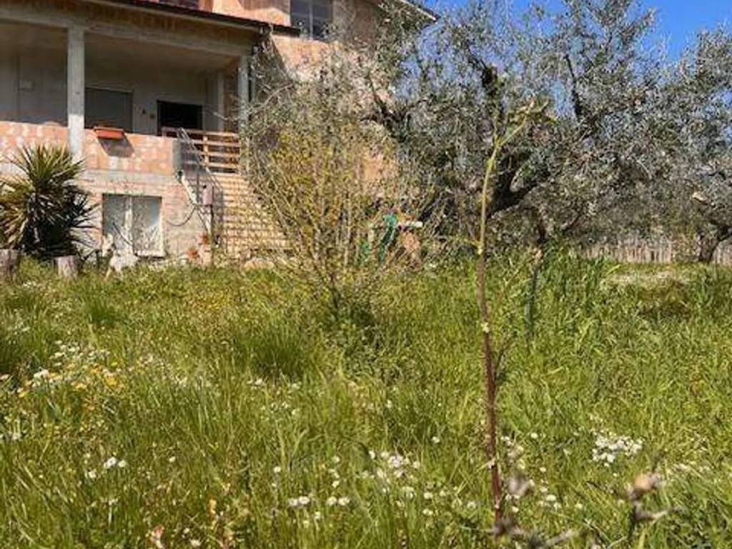 Terreno a Torino di sangro - Foto 5