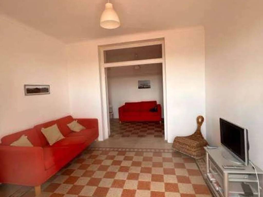 Villa a Torino di sangro - Foto 2