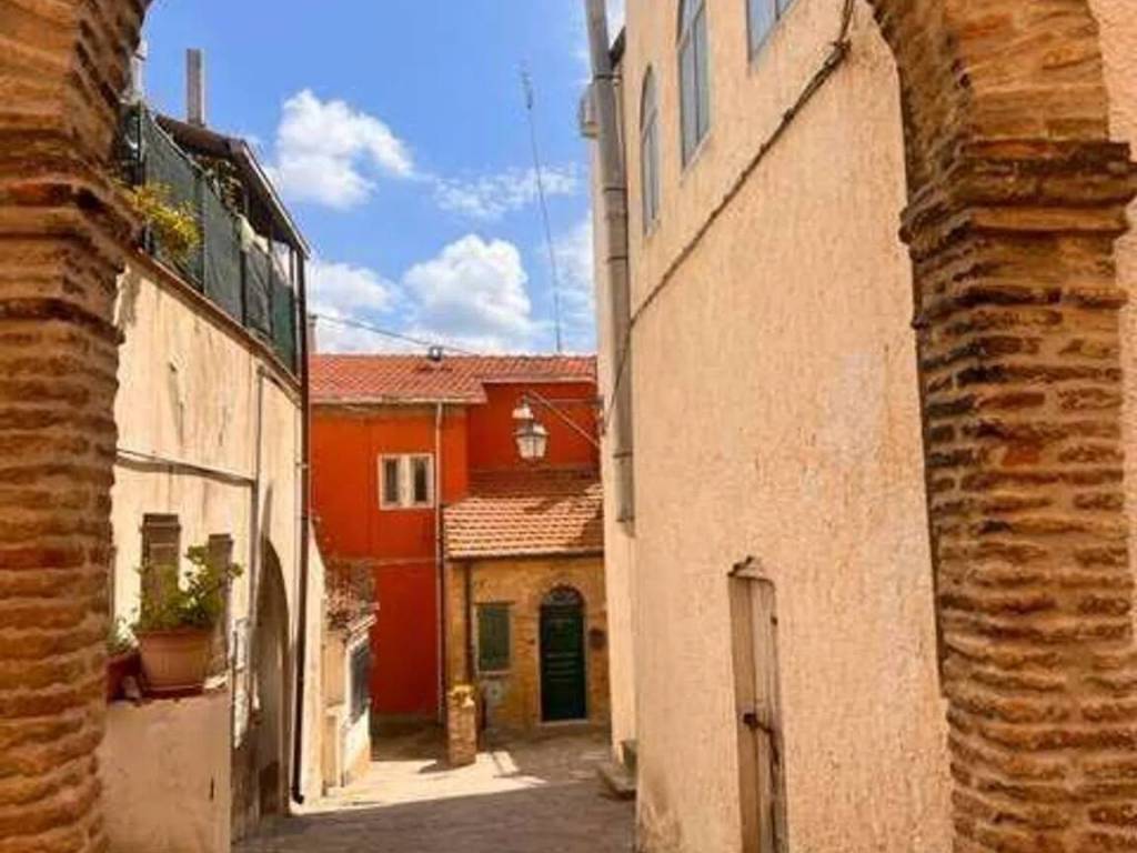 Villa a Torino di sangro - Foto 3