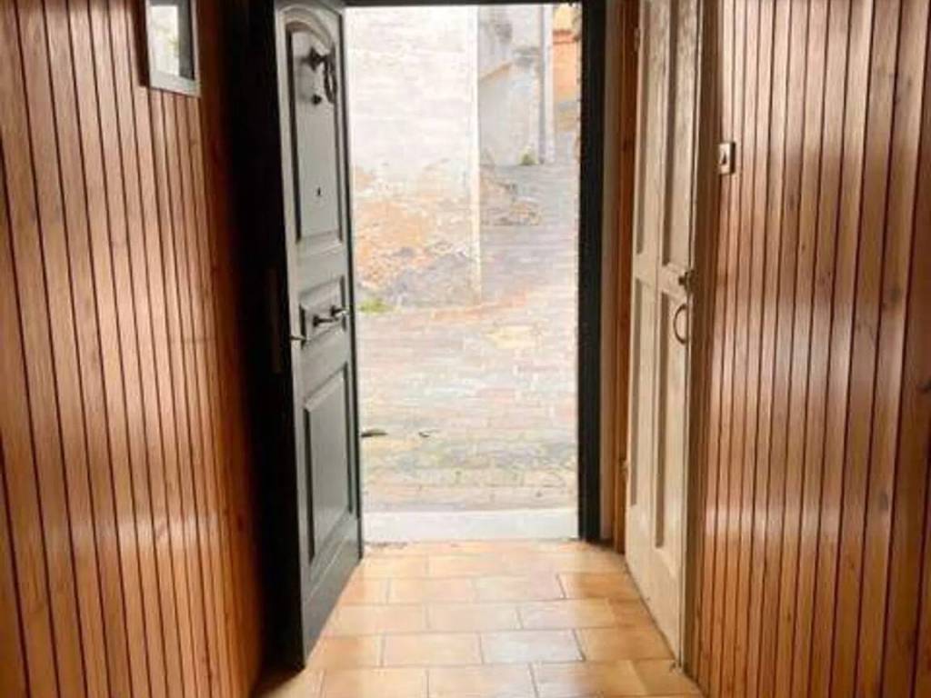 Villa a Torino di sangro - Foto 5
