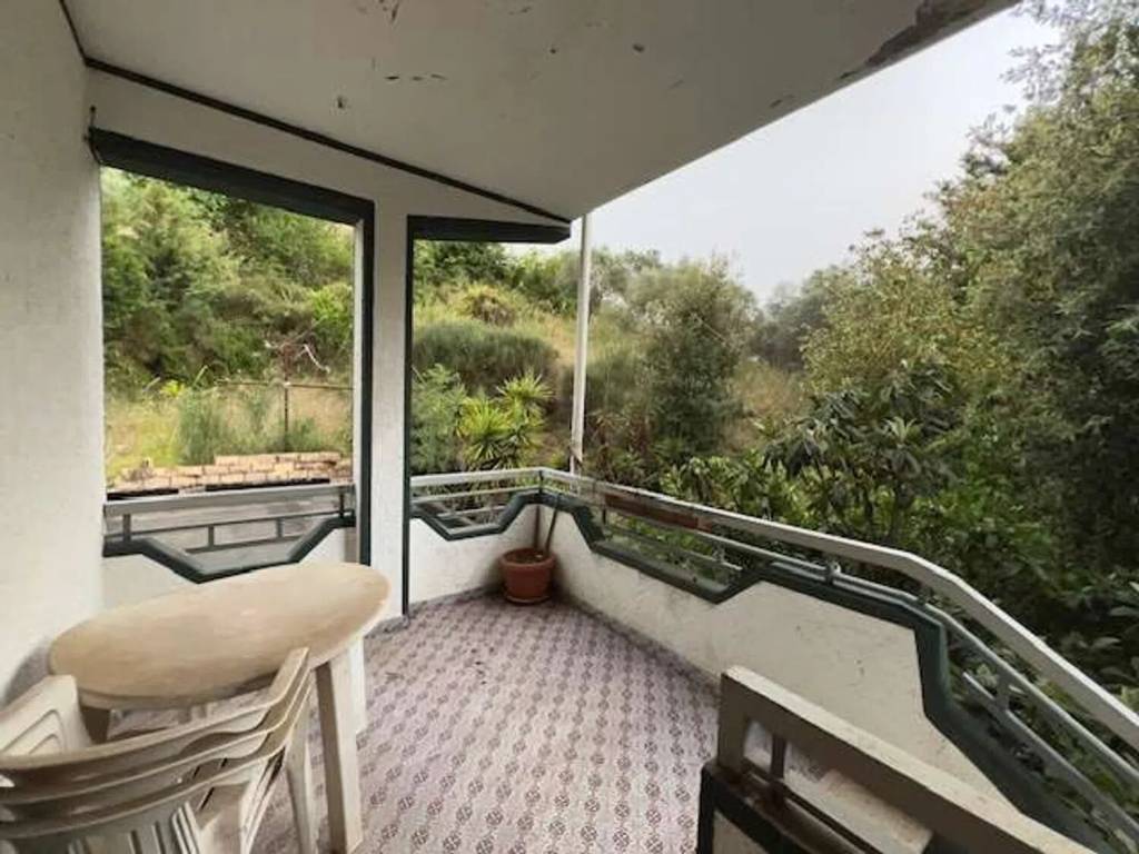 Villa a Torino di sangro - Foto 4