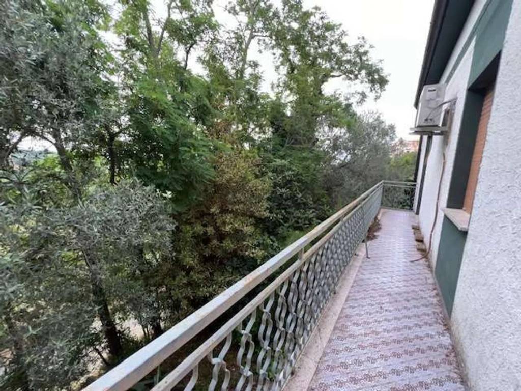 Villa a Torino di sangro - Foto 5
