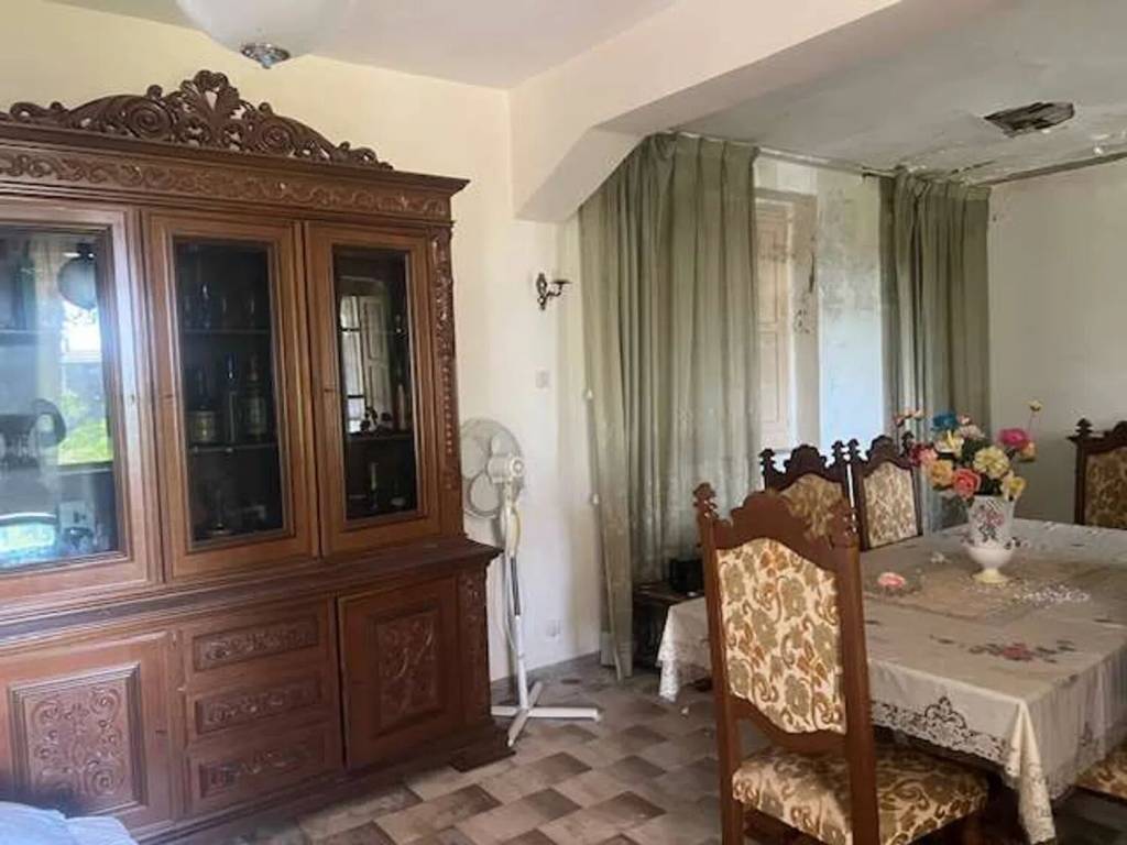 Villa a Torino di sangro in Contrada Civita, 30 - Foto 2